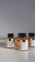 Load image into Gallery viewer, Reed Diffuser