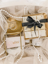 Load image into Gallery viewer, Mixx Wax Melts Set