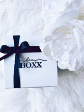 Load image into Gallery viewer, mini BOXX