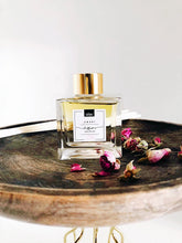 Load image into Gallery viewer, Reed Diffuser