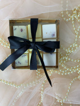 Load image into Gallery viewer, Mixx Wax Melts Set