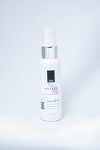 Load image into Gallery viewer, Room Spray