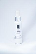 Load image into Gallery viewer, Room Spray