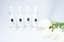 Load image into Gallery viewer, Room Spray