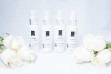 Load image into Gallery viewer, Room Spray