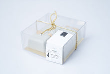 Load image into Gallery viewer, Wax Melts