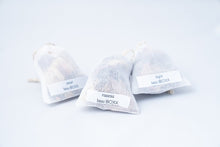 Load image into Gallery viewer, Scented Sachet