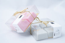 Load image into Gallery viewer, Wax Melts
