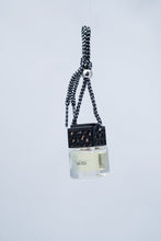 Load image into Gallery viewer, Car Diffuser