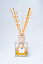 Load image into Gallery viewer, Reed Diffuser