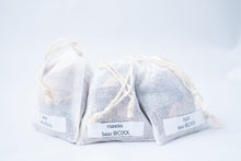 Load image into Gallery viewer, Scented Sachet