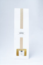 Load image into Gallery viewer, Reed Diffuser