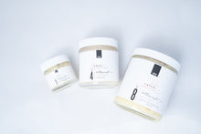 Load image into Gallery viewer, Bath Scrub