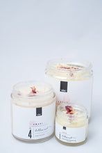 Load image into Gallery viewer, Bath Scrub