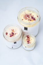 Load image into Gallery viewer, Bath Scrub