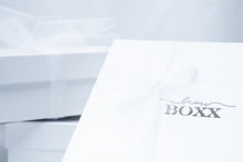 Load image into Gallery viewer, Custom Boxxes