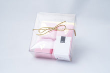 Load image into Gallery viewer, Wax Melts