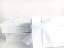 Load image into Gallery viewer, Custom Boxxes