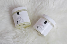 Load image into Gallery viewer, Bath Scrub