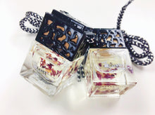 Load image into Gallery viewer, Car Diffuser