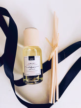 Load image into Gallery viewer, Reed Diffuser