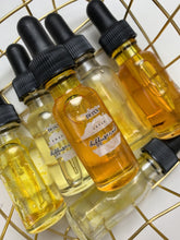 Load image into Gallery viewer, Diffuser Oil (15 mL)