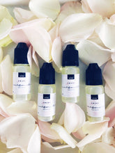 Load image into Gallery viewer, Car Diffuser Refill