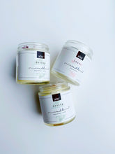 Load image into Gallery viewer, Candles