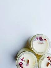 Load image into Gallery viewer, Candles