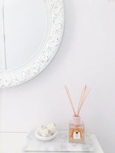 Load image into Gallery viewer, Reed Diffuser