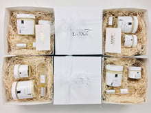 Load image into Gallery viewer, Custom Boxxes