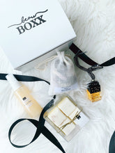 Load image into Gallery viewer, mini BOXX