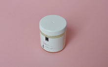 Load image into Gallery viewer, Bath Scrub