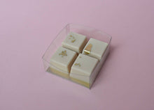 Load image into Gallery viewer, Wax Melts