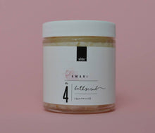 Load image into Gallery viewer, Bath Scrub