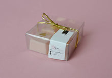 Load image into Gallery viewer, Wax Melts