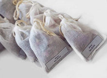 Load image into Gallery viewer, Scented Sachet