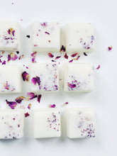 Load image into Gallery viewer, Wax Melts
