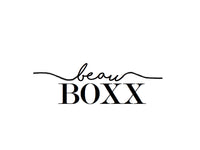 Beauboxx uk